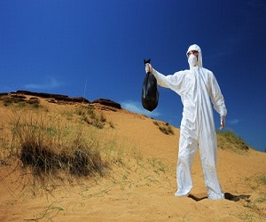 1652319969892 B 311 Hazardous Waste