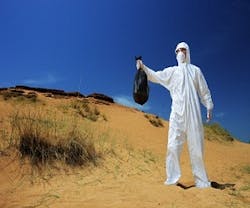 1652319969892 B 311 Hazardous Waste 1652319969892 B 311 Hazardous Waste