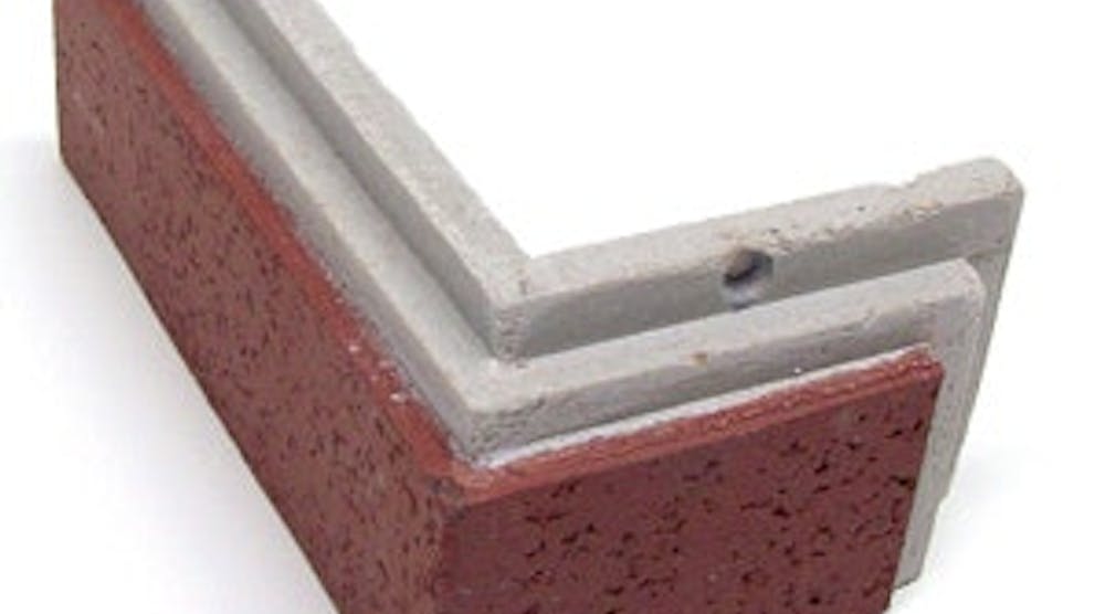 Metro_Cast_Poly_Brick_interlocking_wallcovering_polymer_concrete