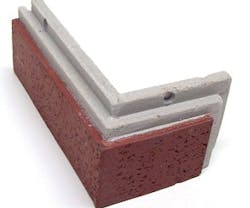 1652319972984 Metro Cast Poly Brick Interlocking Wallcovering Polymer Concrete 1652319972984 Metro Cast Poly Brick Interlocking Wallcovering Polymer Concrete