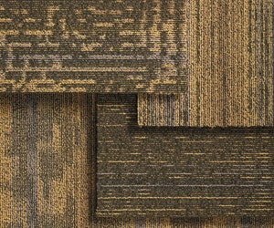 1652319975038 Mohawk Recycled Carpet Content Backing System