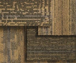 1652319975038 Mohawk Recycled Carpet Content Backing System 1652319975038 Mohawk Recycled Carpet Content Backing System