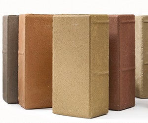 1652319980494 Calstar Sustainable Pavers Recycled Material