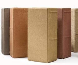 1652319980494 Calstar Sustainable Pavers Recycled Material 1652319980494 Calstar Sustainable Pavers Recycled Material