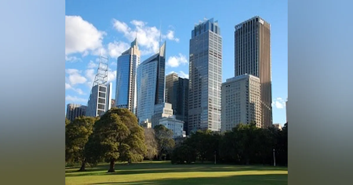 LEED Volume Program Hits 500 Certified Project Milestone | Buildings