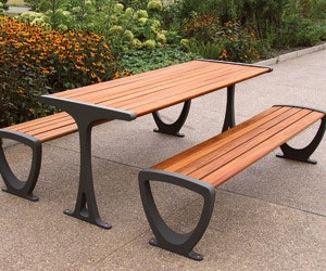 1652319990287 Benches Fs Trio Ensemble