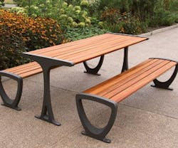 1652319990287 Benches Fs Trio Ensemble 1652319990287 Benches Fs Trio Ensemble