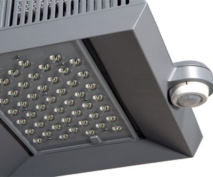 1652319992763 Emco Lighting Led Garage Elg Generation 2 Luminaire