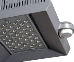 1652319992763 Emco Lighting Led Garage Elg Generation 2 Luminaire 1652319992763 Emco Lighting Led Garage Elg Generation 2 Luminaire