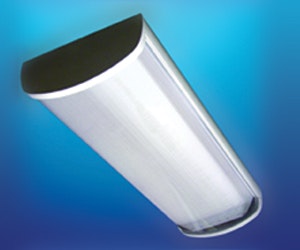 1652319994863 Lamarlighting Vandal Resistant Concealed Motion Detector