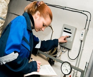 1652319998738 B 211 Boilers Incinerators