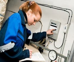 1652319998738 B 211 Boilers Incinerators 1652319998738 B 211 Boilers Incinerators