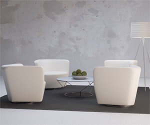 1652320000933 Keilhauer Lounge Seating