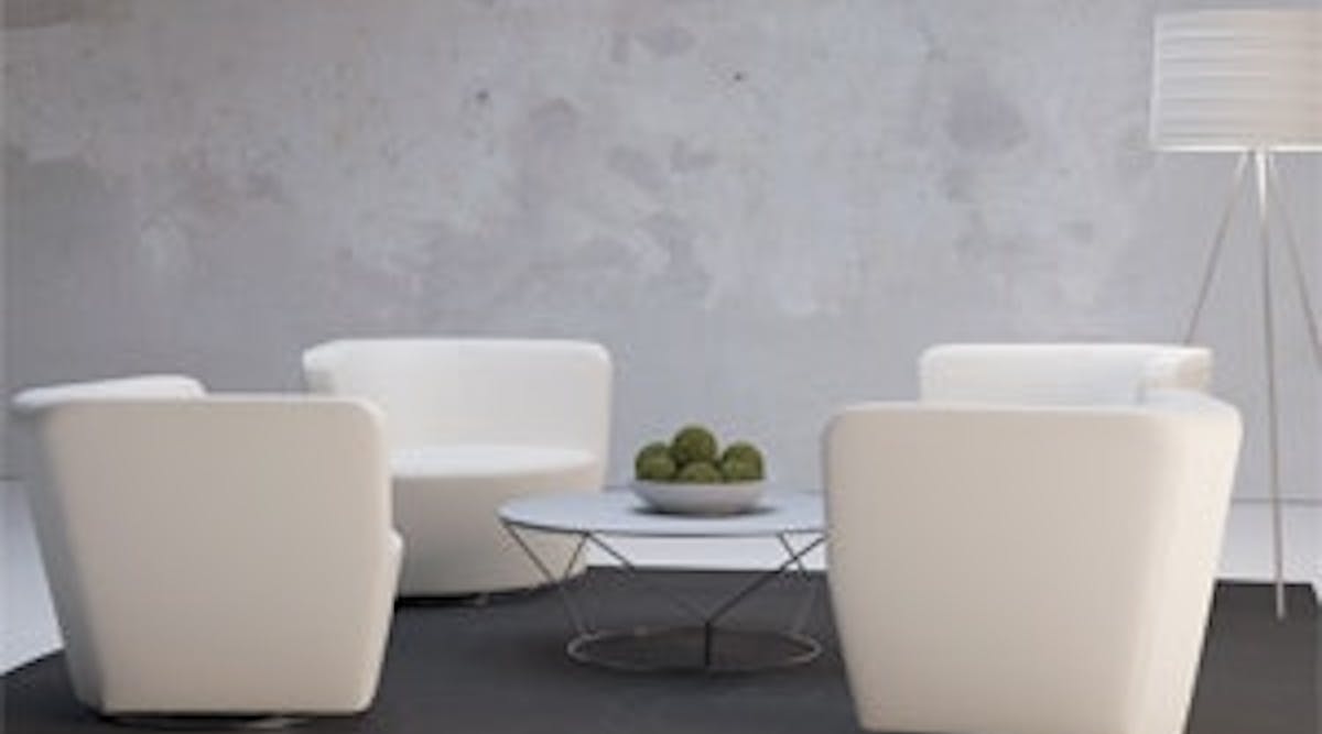 Keilhauer_lounge_seating