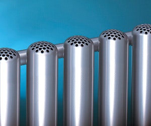 1652320002830 Runtal Radiator Closed Loop Water Heating System