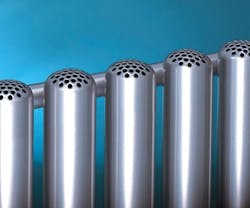 1652320002830 Runtal Radiator Closed Loop Water Heating System 1652320002830 Runtal Radiator Closed Loop Water Heating System