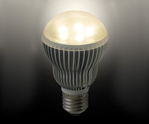 1652320004457 Ledtronics Replacement A19style Light Bulbs Sustainable