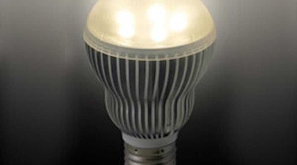 LEDtronics_replacement_A19-style_light_bulbs_sustainable