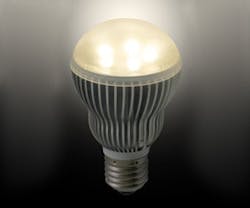 1652320004457 Ledtronics Replacement A19style Light Bulbs Sustainable 1652320004457 Ledtronics Replacement A19style Light Bulbs Sustainable