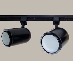 1652320005992 Noralighting Energyefficient Gu24 Lamps 1652320005992 Noralighting Energyefficient Gu24 Lamps