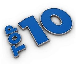 1652320009302 B 311 Leed Top 10 1652320009302 B 311 Leed Top 10