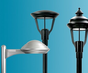 1652320011605 Lsicrossover Decorative Led Fixtures