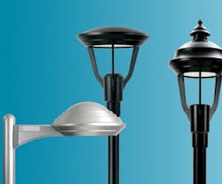 1652320011605 Lsicrossover Decorative Led Fixtures 1652320011605 Lsicrossover Decorative Led Fixtures