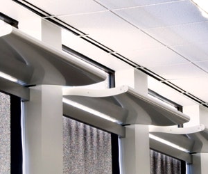 1652320013756 Handhindustries Aluminum Interior Light Shelf Projects Light Further