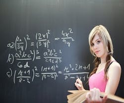 1652320026607 B 211 Waterloo Hydrogen 1652320026607 B 211 Waterloo Hydrogen