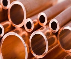 1652320028409 B 211 Copperhvac 1652320028409 B 211 Copperhvac