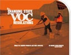 1652320030505 Enocean Alliance 1652320030505 Enocean Alliance