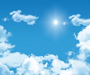 1652320032158 B 311 Clean Air