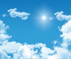 1652320032158 B 311 Clean Air 1652320032158 B 311 Clean Air