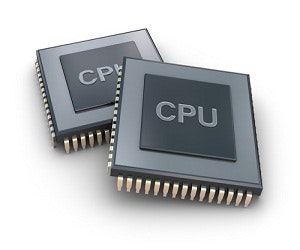 1652320033817 B 211 Processor Chip