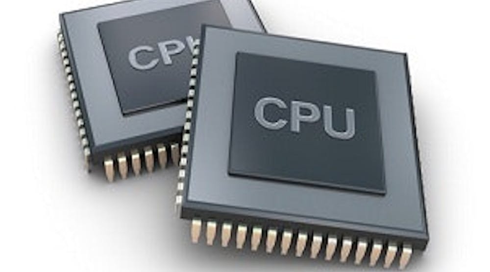 B_211_Processor_chip