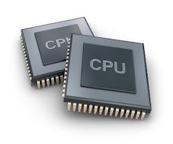 1652320033817 B 211 Processor Chip 1652320033817 B 211 Processor Chip