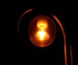 1652320037559 B 211 Luminaires