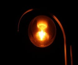 1652320037559 B 211 Luminaires 1652320037559 B 211 Luminaires