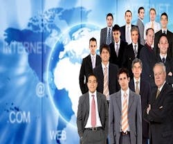 1652320048020 B 211 Energystarleader 1652320048020 B 211 Energystarleader