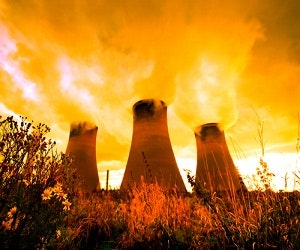 1652320051251 B 211 Greenhouse Gas