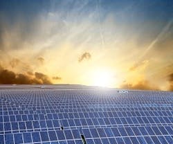 1652320056654 B 211 Solopower 1652320056654 B 211 Solopower