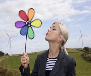 1652320061743 B 211 Atm Windturbineschool