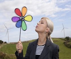 1652320061743 B 211 Atm Windturbineschool 1652320061743 B 211 Atm Windturbineschool