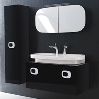 1652320063827 B 1102 Products Laufen