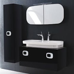 1652320063827 B 1102 Products Laufen 1652320063827 B 1102 Products Laufen