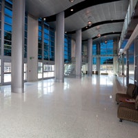 1652320065647 B 1102 Products Sage Electronics