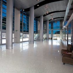 1652320065647 B 1102 Products Sage Electronics 1652320065647 B 1102 Products Sage Electronics