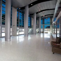 1652320065647 B 1102 Products Sage Electronics 1652320065647 B 1102 Products Sage Electronics