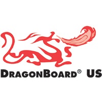 1652320067228 B 1102 Products Dragonboard