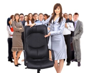 1652320069934 B 211 Ergonomic Office